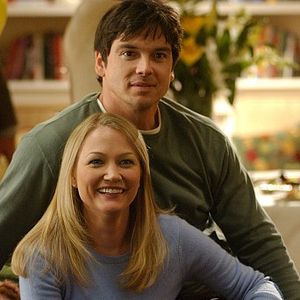 Bilder Jason Gedrick