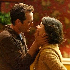 Bilder Lana Parrilla