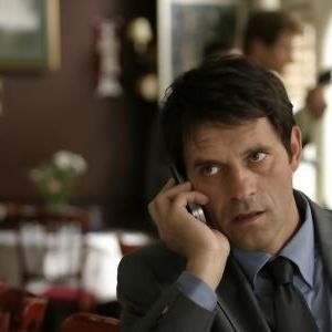 Bilder Patrick Catalifo