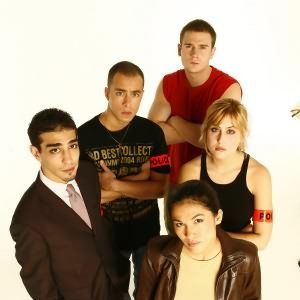 Bilder Raphaël Lenglet