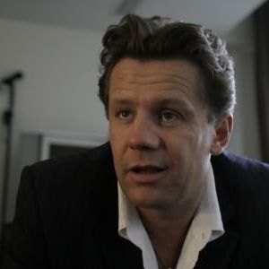 Bilder Luc Thuillier