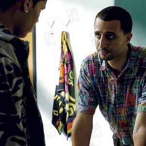 Bilder Arié Elmaleh