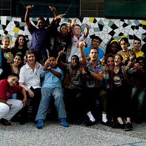 Bilder Arié Elmaleh