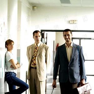 Bilder Arié Elmaleh