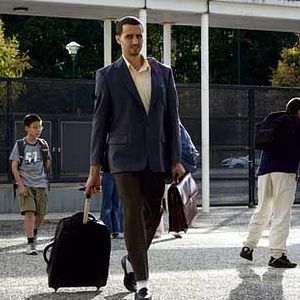 Bilder Arié Elmaleh