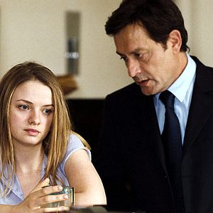 Bilder Didier Sandre