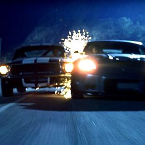 Bilder The Fast And The Furious: Tokyo Drift