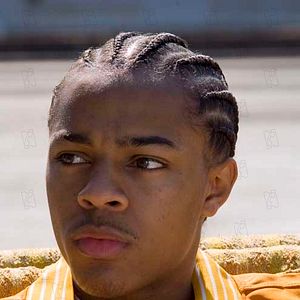 Bilder The Fast And The Furious: Tokyo Drift