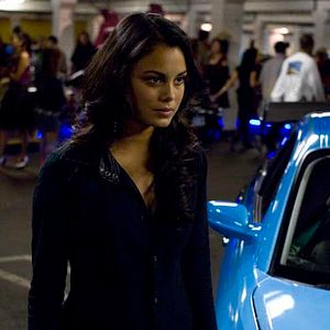 Bilder The Fast And The Furious: Tokyo Drift