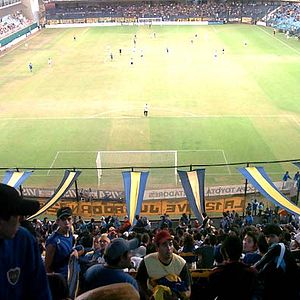 Bilder Die Hand Gottes - Emir Kusturica trifft Diego Maradona