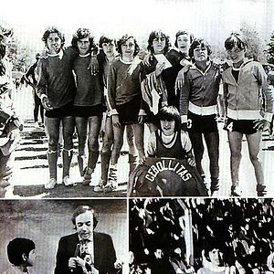 Bilder Diego Maradona