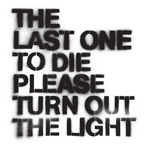 Bilder Children of Men