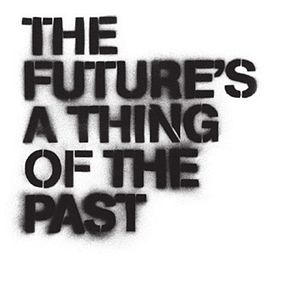 Bilder Children of Men