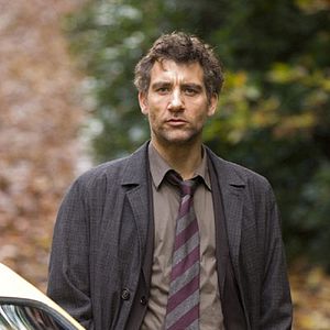 Bilder Clive Owen