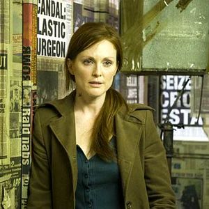 Bilder Julianne Moore