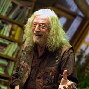 Bilder Michael Caine