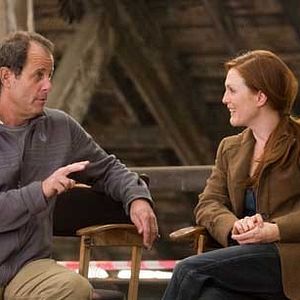 Bilder Julianne Moore