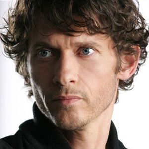 Bilder Yannick Soulier