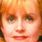 Bilder Swoosie Kurtz
