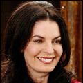 Bilder Sela Ward