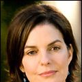 Bilder Sela Ward