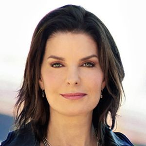Bilder Sela Ward