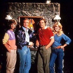 Bilder Ein Colt für alle Fälle