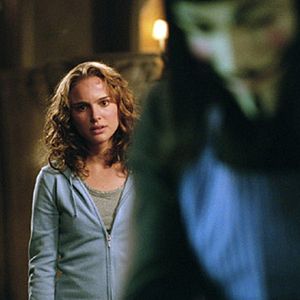 Bilder Natalie Portman