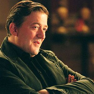 Bilder James McTeigue