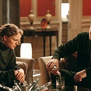 Bilder Natalie Portman