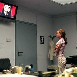 Bilder Natalie Portman