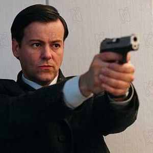 Bilder Rupert Graves