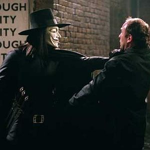 Bilder Alister Mazzotti