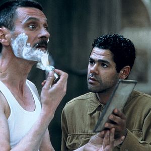 Bilder Jamel Debbouze