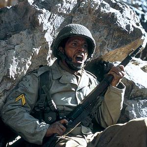 Bilder Tage des Ruhms