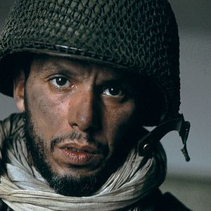 Bilder Tage des Ruhms