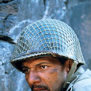 Bilder Tage des Ruhms