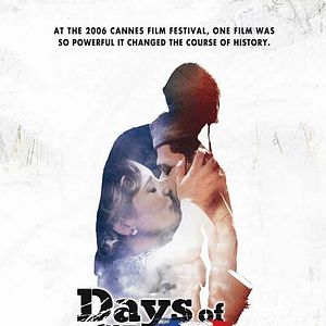 Bilder Tage des Ruhms