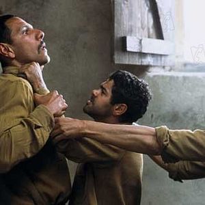 Bilder Jamel Debbouze