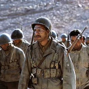 Bilder Tage des Ruhms