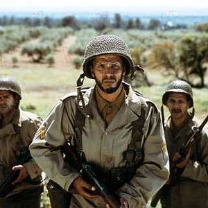 Bilder Jamel Debbouze