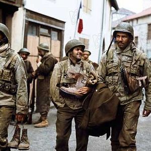 Bilder Jamel Debbouze