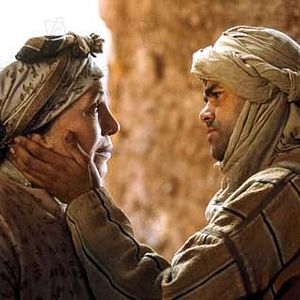 Bilder Jamel Debbouze