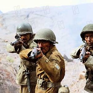 Bilder Tage des Ruhms