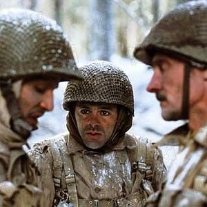 Bilder Jamel Debbouze