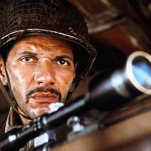 Bilder Tage des Ruhms