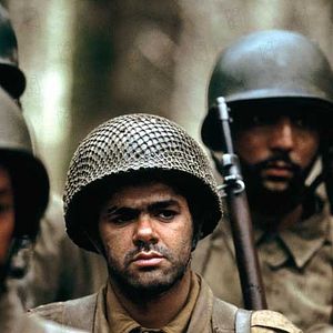 Bilder Jamel Debbouze