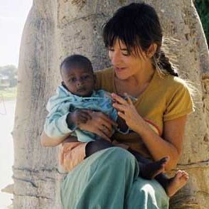 Bilder Romane Bohringer