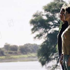 Bilder Romane Bohringer