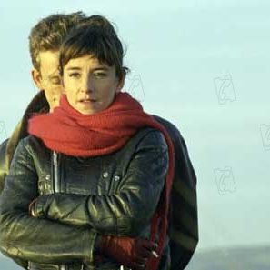 Bilder Romane Bohringer